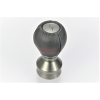 Genuine Nissan Silvia Gear Shift Knob Fits Nissan S15 Silvia & 200SX
