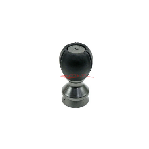 Genuine Nissan Silvia Gear Shift Knob Fits Nissan S15 Silvia & 200SX