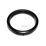 Genuine Nissan Spark Plug Seal Fits Nissan Pulsar N14/N15, RNN14 GTi-R & U12/U13 Bluebird SSS
