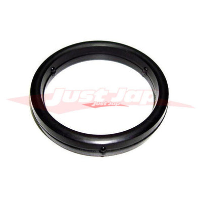 Genuine Nissan Spark Plug Seal Fits Nissan Pulsar N14/N15, RNN14 GTi-R & U12/U13 Bluebird SSS
