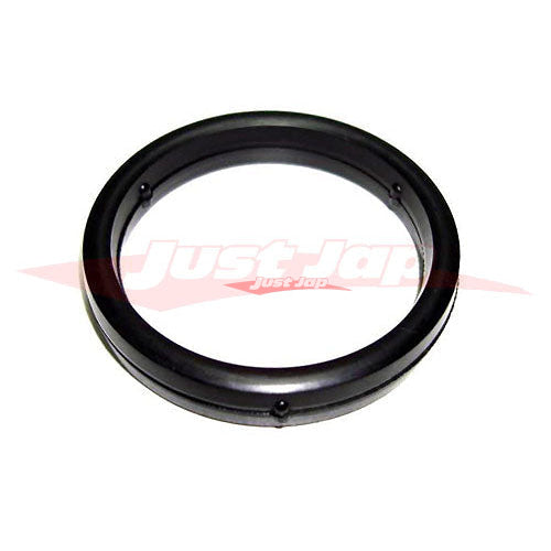 Genuine Nissan Spark Plug Seal Fits Nissan Pulsar N14/N15, RNN14 GTi-R & U12/U13 Bluebird SSS