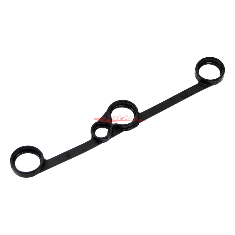 Genuine Nissan Spark Plug Seal Fits Nissan V36 Skyline, J50 Crossover & Z34 370Z (VQ37HR)