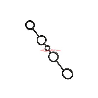 Genuine Nissan Spark Plug Seal Set Fits Nissan P11 Primera & N15 Pulsar (SR16VE/SR20VE/SR20DE)