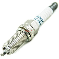 Genuine Nissan Spark Plug Set (6pce) Fits Nissan GTR VR38DETT