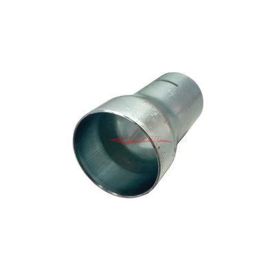 Genuine Nissan Spark Plug Tube Fits Nissan R35 GTR VR38DETT