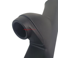 Genuine Nissan Spec R Boost Gauge Meter A-Pillar Trim Set Fits Nissan S15 Silvia & 200SX