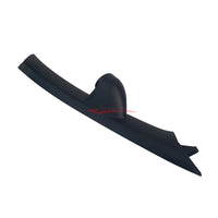 Genuine Nissan Spec R Boost Gauge Meter A-Pillar Trim Set Fits Nissan S15 Silvia & 200SX
