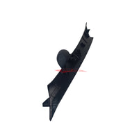 Genuine Nissan Spec R Boost Gauge Meter A-Pillar Trim Set Fits Nissan S15 Silvia & 200SX