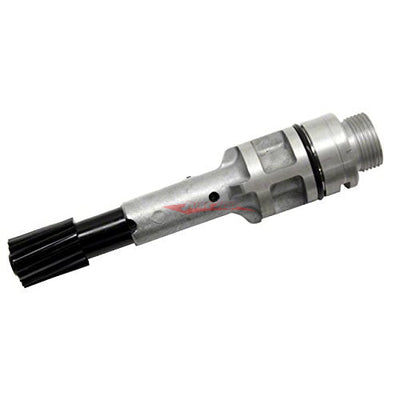 Genuine Nissan Speed Drive Gear fits Nissan D21 Navara (RB25 Electronic to Cable Conversions)