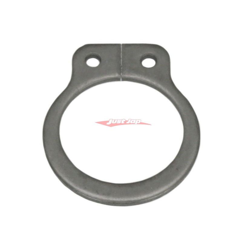 Genuine Nissan Speedo Drive Pinion Circlip Locking Ring Fits Nissan S13/A31/C34/N14/R31/R32/R33/C34/Z32