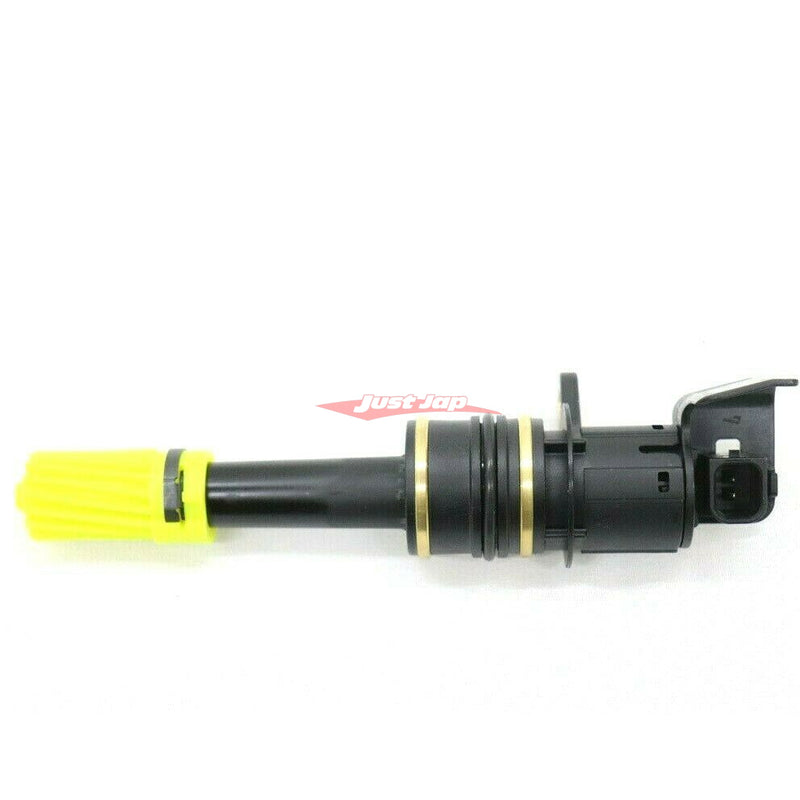 Genuine Nissan Speedo Drive Sensor Fits Nissan R34 Skyline GTR