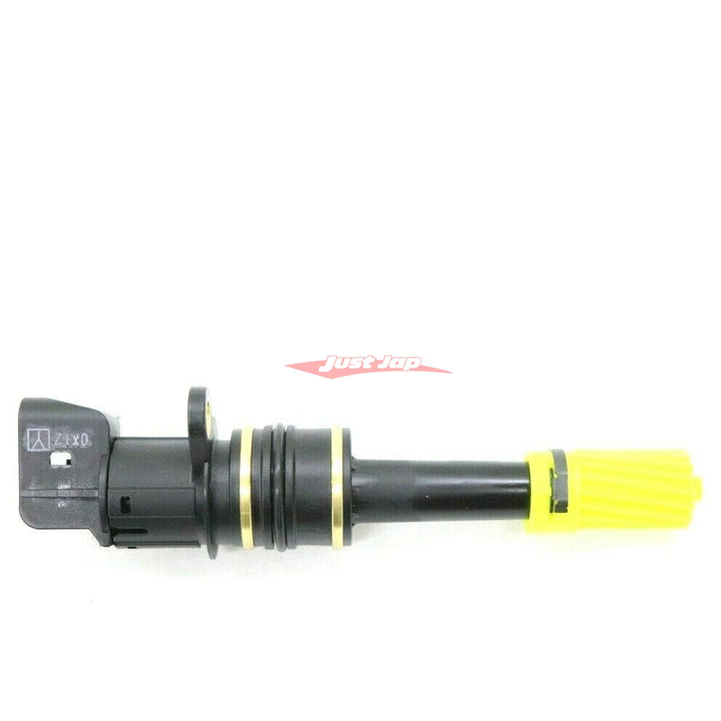 Genuine Nissan Speedo Drive Sensor Fits Nissan R34 Skyline GTR