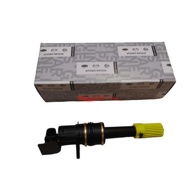 Genuine Nissan Speedo Drive Sensor Fits Nissan R34 Skyline GTR