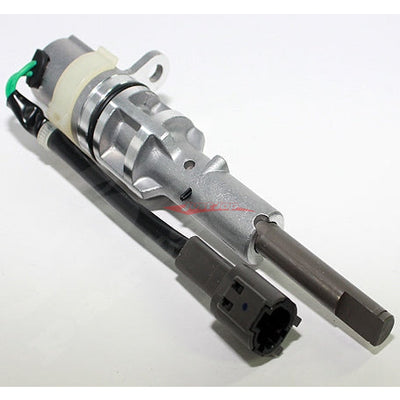 Genuine Nissan Speedo Drive Sensor Fits Nissan Skyline R33 GTS-T & R34 GT-T (RB25DET)