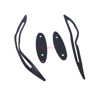 Genuine Nissan Spoiler Seal Set Fits Nissan Skyline R32 GTR