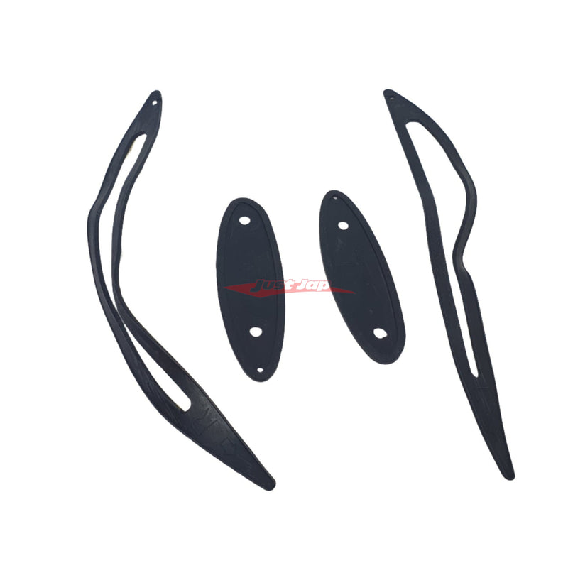 Genuine Nissan Spoiler Seal Set Fits Nissan Skyline R32 GTR