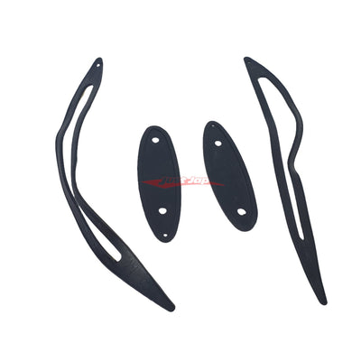 Genuine Nissan Spoiler Seal Set Fits Nissan Skyline R32 GTR