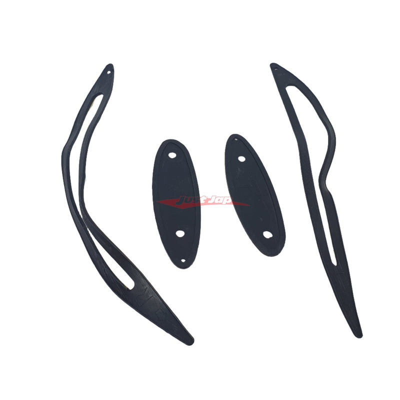 Genuine Nissan Spoiler Seal Set Fits Nissan Skyline R32 GTR