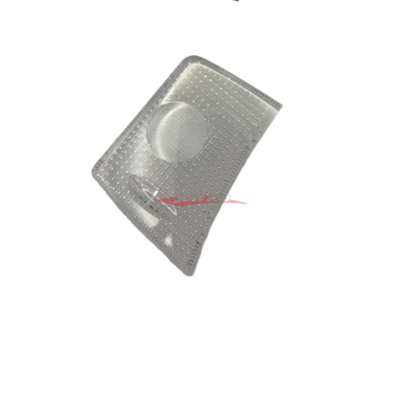 Genuine Nissan Spot Lamp Lens Cover R/H Fits Nissan R35 GT-R