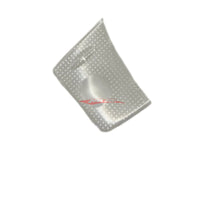 Genuine Nissan Spot/Map Lamp Lens Cover L/H Fits Nissan R35 GT-R