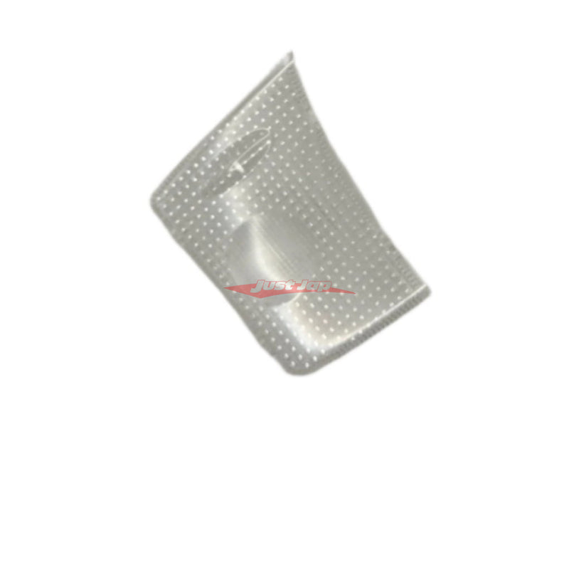 Genuine Nissan Spot/Map Lamp Lens Cover L/H Fits Nissan R35 GT-R