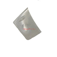 Genuine Nissan Spot/Map Lamp Lens Cover L/H Fits Nissan R35 GT-R