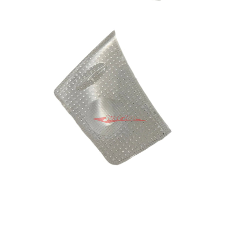 Genuine Nissan Spot/Map Lamp Lens Cover L/H Fits Nissan R35 GT-R