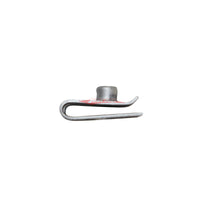 Genuine Nissan Spring Protector Nut Fits Nissan