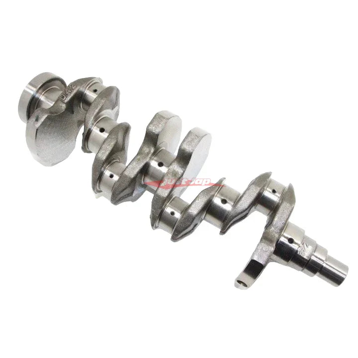 Genuine Nissan SR20 Crankshaft Fits Nissan N14/N15/P10/P12/S13/S14/S15/T30 (SR20DE/T/SR20VE/T)