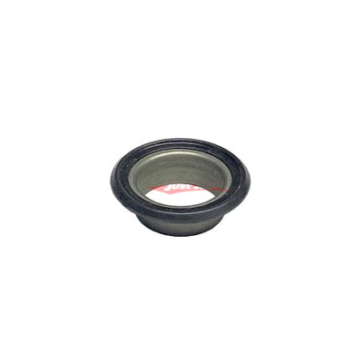 Genuine Nissan SR20 Oil Filter Block & VQ35DE VTC Cover O Ring Seal Fits Nissan S13/S14/S15 Silvia, 180SX/200SX (SR20) & M35 Stagea, V35 Skyline & Z33 350Z (VQ35DE)