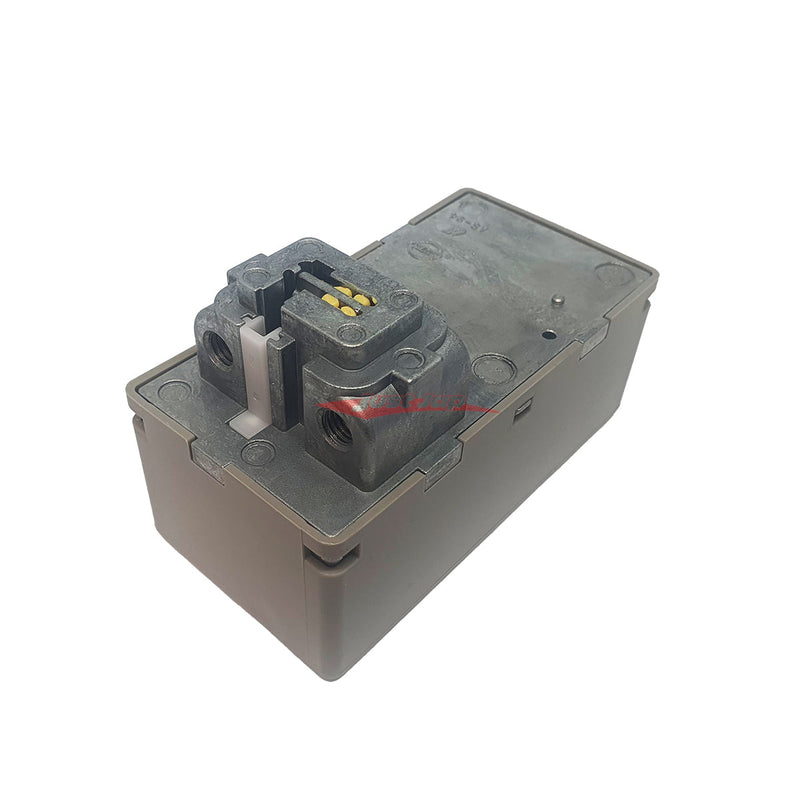 Genuine Nissan Steering Lock Assembly Fits Infiniti V36 G37/Q60, Nissan J50 Crossover, R35 GTR, V36 Skyline & Z34 370Z