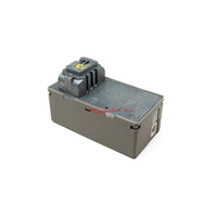 Genuine Nissan Steering Lock Assembly Fits Infiniti V36 G37/Q60, Nissan J50 Crossover, R35 GTR, V36 Skyline & Z34 370Z