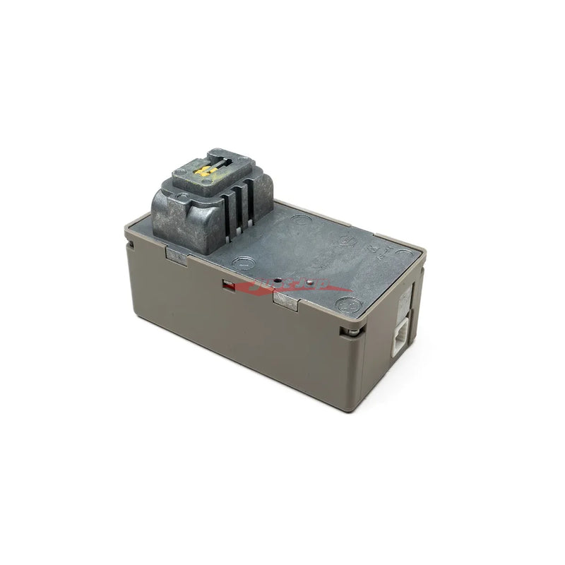 Genuine Nissan Steering Lock Assembly Fits Infiniti V36 G37/Q60, Nissan J50 Crossover, R35 GTR, V36 Skyline & Z34 370Z