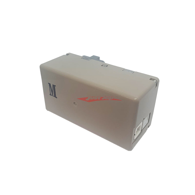 Genuine Nissan Steering Lock Assembly Fits Infiniti V36 G37/Q60, Nissan J50 Crossover, R35 GTR, V36 Skyline & Z34 370Z