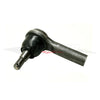 Genuine Nissan Steering Rack Tie Rod End Fits Nissan S14 200SX & C34 Stagea (2WD)
