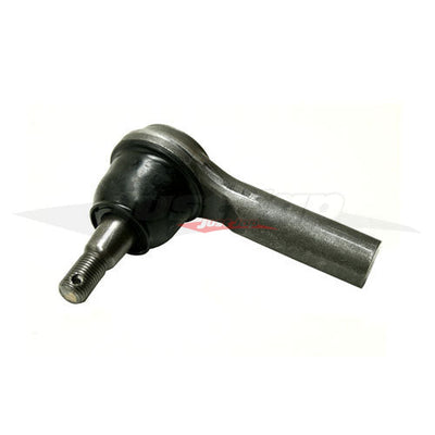 Genuine Nissan Steering Rack Tie Rod End Fits Nissan S14 200SX & C34 Stagea (2WD)