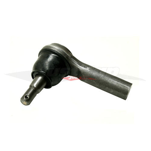 Genuine Nissan Steering Rack Tie Rod End Fits Nissan S14 200SX & C34 Stagea (2WD)