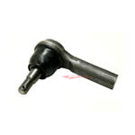 Genuine Nissan Steering Rack Tie Rod End Fits Nissan S14 200SX & C34 Stagea (2WD)