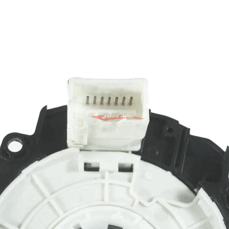 Genuine Nissan Steering Wheel Air Bag Spiral Cable Clock Spring Fits Nissan S15 Silvia & 200SX (Non Hicas)