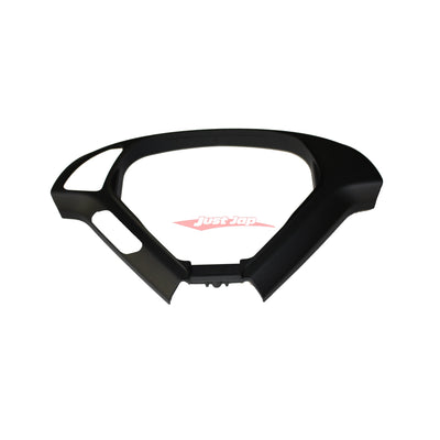 Genuine Nissan Steering Wheel Control Finisher Fits Nissan V36 Skyline