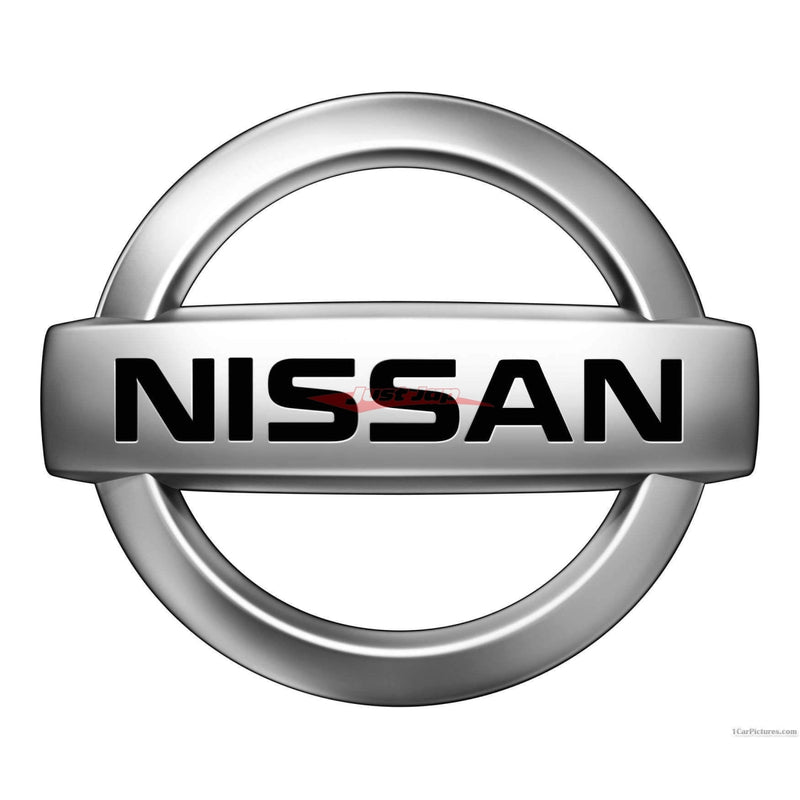 Genuine Nissan Steering Wheel SRS Airbag Module Assembly Fits Nissan R35 GTR CBA/DBA 07-16