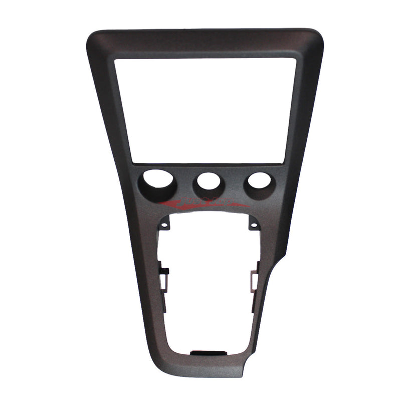Genuine Nissan Stereo Heater Control Dash Fascia Surround Fits Nissan S15 Silvia & 200SX