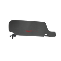 Genuine Nissan Sun Visor R/H Fits Nissan R33 Skyline