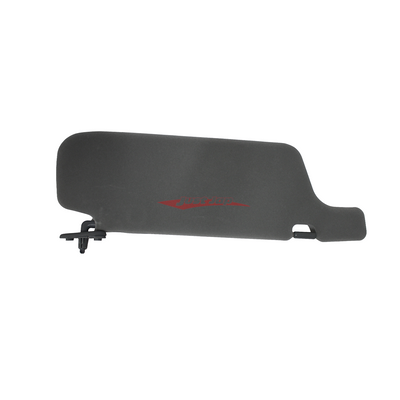 Genuine Nissan Sun Visor R/H Fits Nissan R33 Skyline