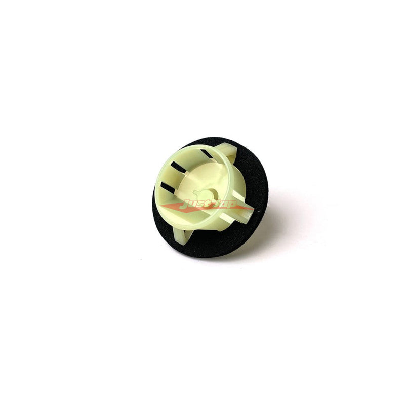 Genuine Nissan Sunroof Drain Hose Plug Fits Nissan V36 Skyine, J50 Crossover & G25/G35/G37 Infiniti