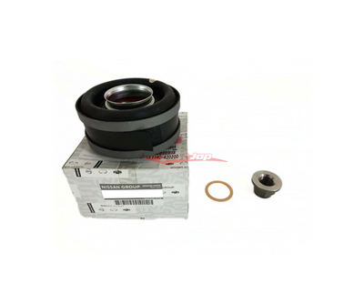 Genuine Nissan Tailshaft Centre Bearing Fits Nissan R33/R34 Skyline GTR & C34 Stagea 260RS