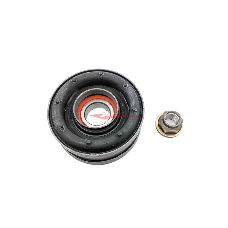 Genuine Nissan Tailshaft Centre Bearing Fits Nissan S13 Silvia, R31 Skyline, C35 Laurel & E50 Elgrand