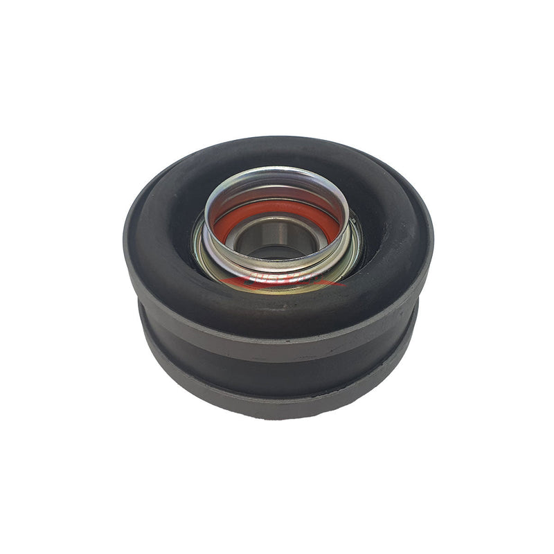 Genuine Nissan Tailshaft Centre Bearing Fits Nissan S14/S15 Silvia & 200SX, R33/R34 Skyline, V35/V36 Skyline, C34/M35 Stagea & E51 Elgrand