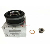 Genuine Nissan Tailshaft Centre Bearing fits Nissan Skyline R32 GTS-4 & GTR, R33 GTS4, R34 GT4, C34 & NM35 Stagea (4WD)