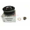 Genuine Nissan Tailshaft Centre Bearing fits Nissan Skyline R32 GTS-4 & GTR, R33 GTS4, R34 GT4, C34 & NM35 Stagea (4WD)